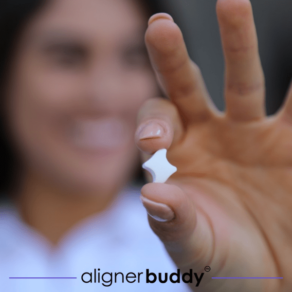 Movemints 3 PACK - Image 4