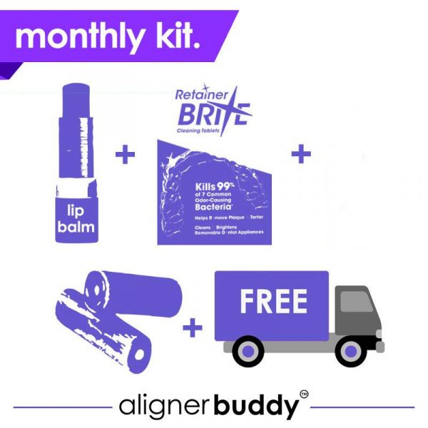 100544634_1603117726513470_9165794203500806144_n (1)