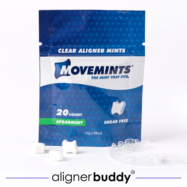 101586505_247130943045961_8594092609968799744_n (1)