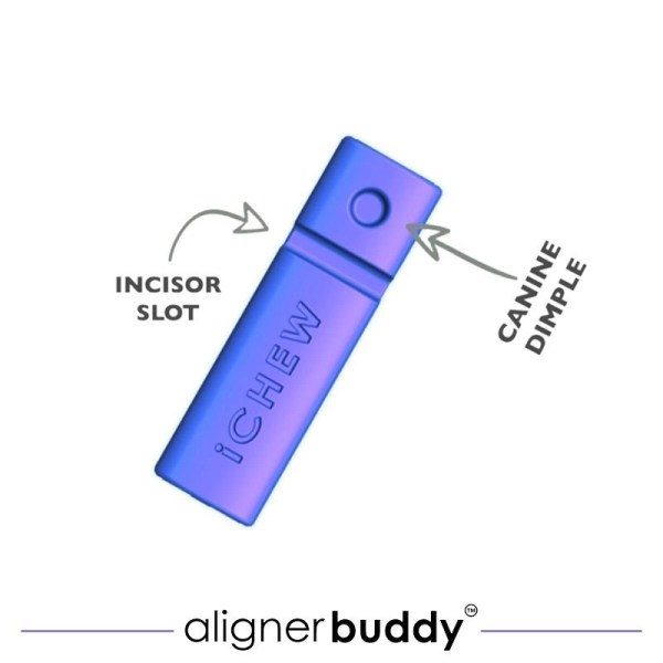 841acf3e-e500-4b24-be7d-e2616d9e2e1c