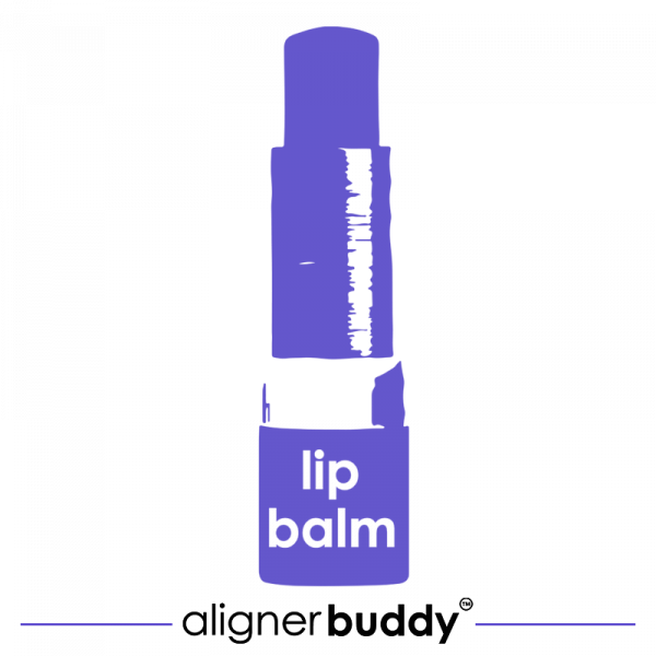 99439972_2991616324227519_2804333973197553664_n