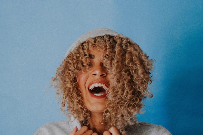 ivana-cajina-dnL6ZIpht2s-unsplash-scaled